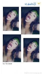 Bj_horns - Body hair is so hot Come fuck my all natural boy holes part 7