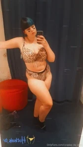 Bj_horns - who s a good pet Now let me hurt you Lewd Dominant part 7