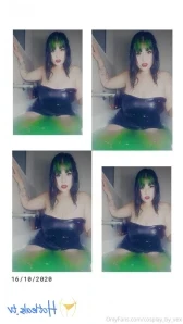 Bj_horns - New set coming 30th Will be back to posting regularly DMS part 7