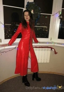 Angelicalil - Baby do you like the 69 position Do you want me on top