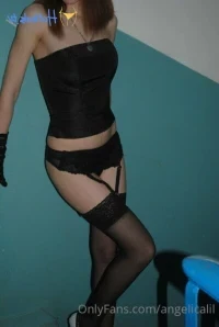 Angelicalil - Make women happy don t skip her dessert - especially if