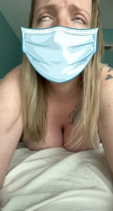 Hotwifekkvip - Can you tell I m enjoying myself