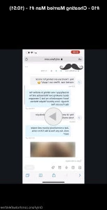 Hotwifekkvip - boyfriend came over and we fucked twice back to back