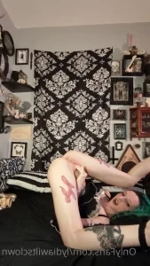 Lydiawiltsclown - Happy Easter Ya Degenerates Here s a delivery of