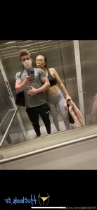 Jakeriley305 - Johnny cash