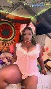 Monnibon - SINFUL SUNDAY