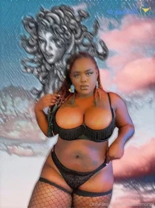 Monnibon - I miss creampies
