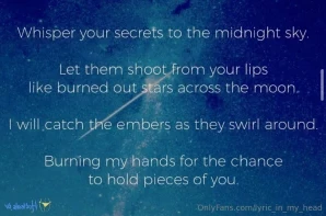 Lyric_in_my_head - Gooood morning