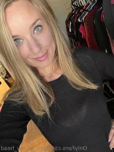 Lyric_in_my_head - Will you still love me if it turns out I m insane