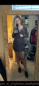 Lyric_in_my_head - So sparkly