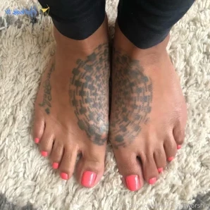 Asianfootworship - Add to my shoe collection and nylons too if you re