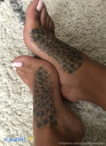 Asianfootworship - You WILL make me happy and send tips
