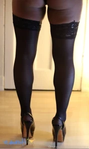 Asianfootworship - Cum join me for some tied up fun