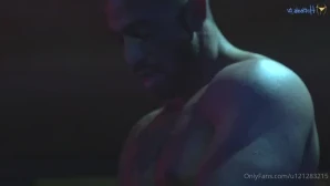 U121283215 - CASTING TORINOEROTICA LUIGI