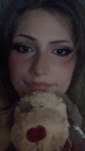 Gambie