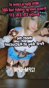 Mikomihokina - Just wanted to say I really appreciate you