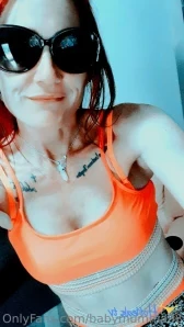 Babymumma88 - Just LOWERED THE PRICE on alot of my content Come have a