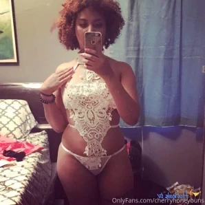 Cherryhoneybuns - Meow The highest tipper on THIS post in the next 24