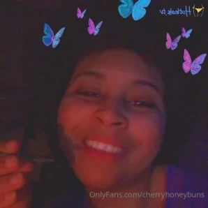 Cherryhoneybuns - https onlyfans com 108743034 cherryhoneybuns https