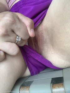 Lilithsage69 - I ve made it a full 24 hours with no fever in days