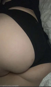 Lilithsage69 - Also just so you know I do offer Skype sessions Feel