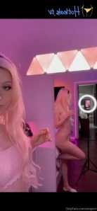 Simpzor - Guysss help me out what are these strappy things called I