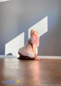 Simpzor - happy halloweeeeeen Walking around in this in Tokyo today