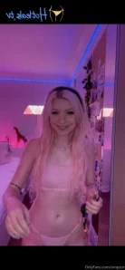 Simpzor - Finally an Onsen that would let me in with my tattoos Just a