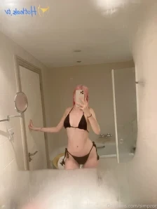 Simpzor - How about an anime and chill set