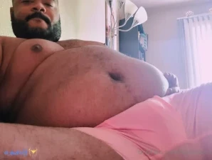 Leomcloud - Eating my friend s ajchub ass for a good 5 minutes I love