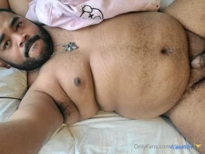 Leomcloud - I don t wanna wake up currently so nap time it is