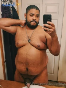 Leomcloud - Was so horny I had to pull over the side of the road and