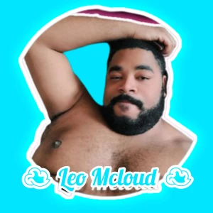 Leo Mcloud