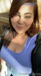 Cheeksandfeetsfree - My main page is on SALE for 48HRS Only 4 89