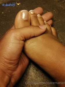 Dulcevida1 - Un día mas de calor pero no me impide tomarle fotito a