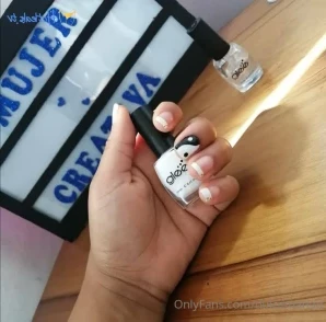 Dulcevida1 - one more day and you wanting to take natural photos