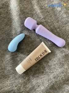 Friskyfreckle - Don t forget to comment and tip on the last post