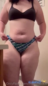 Friskyfreckle - Backshots anyone
