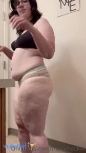 Friskyfreckle - Happy birthday to me