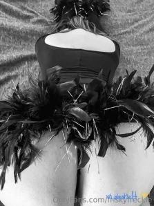 Friskyfreckle - Got some new goodies