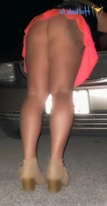 Jayteegay - Damn I ve got nice legs part 2