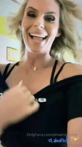 Phoenixmarie - A happy Friday should include a lot of naughty orgasms