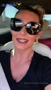 Phoenixmarie - Some of you mentioned B amp W photos were a huge turn