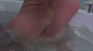 Phoenixmarie - Ufff Slut djdarciedolce