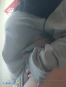 Sheridanlove - Dirty thoughts