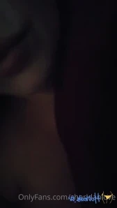 Sheridanlove - Sweet dreams are made of these
