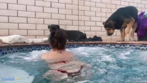 Sheridanlove - I love summer time