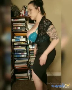 Sheridanlove - Take your pants off and let me get that cock hard I m