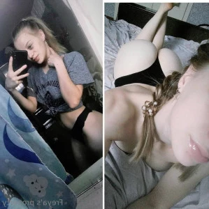 Ladyfreya - Red is my favorite color and on the side is my favorite