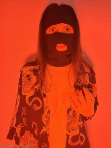 Ladyfreya - In my first post I would like to tell you all a little bit